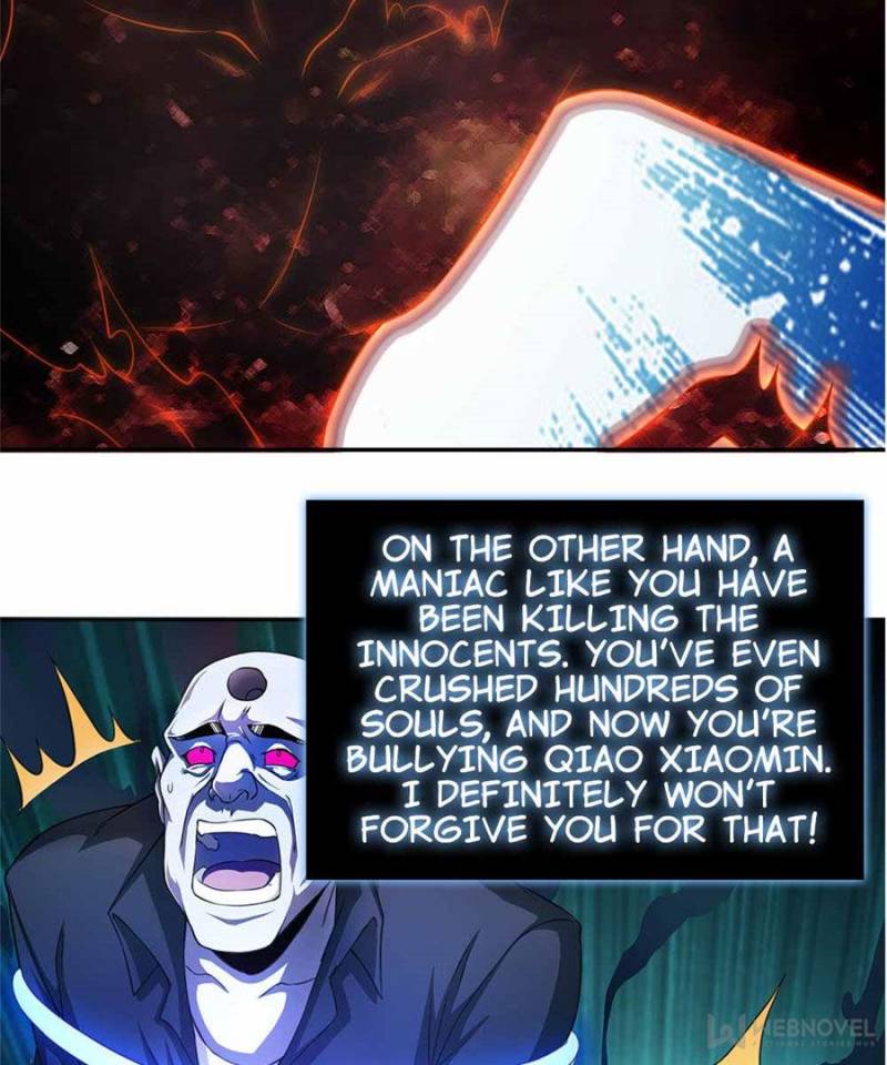 Page 13 of Chapter 42