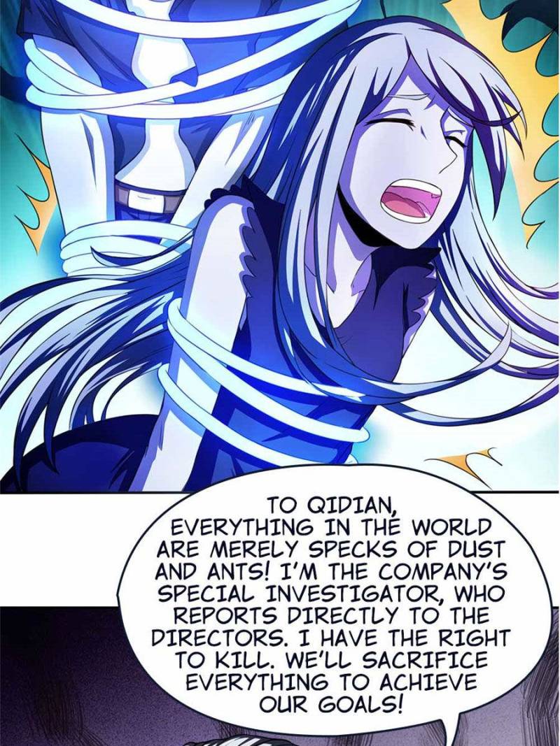Page 14 of Chapter 42