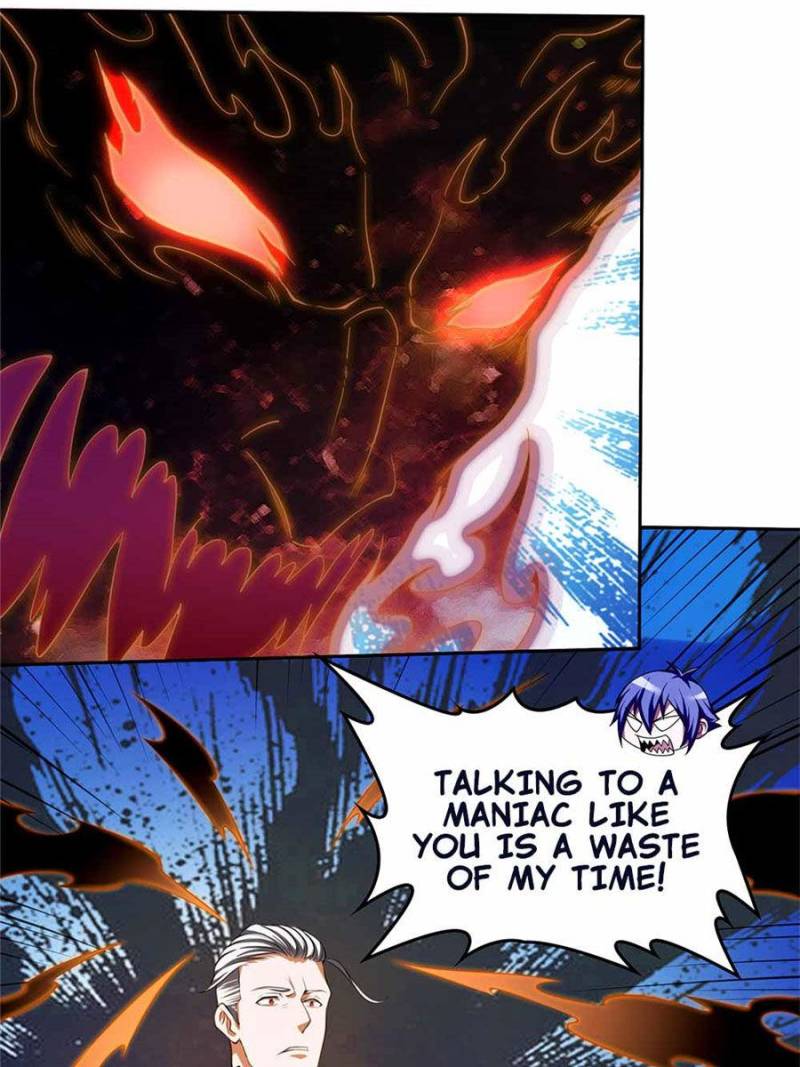 Page 16 of Chapter 42