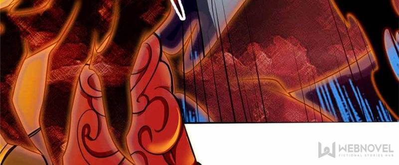 Page 18 of Chapter 42