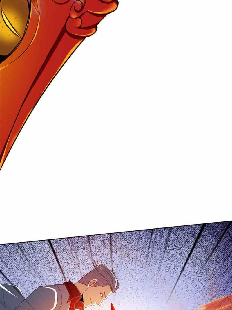 Page 19 of Chapter 42