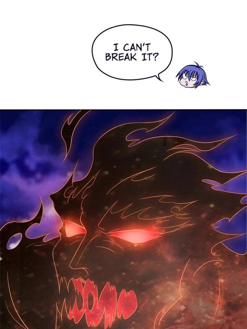 Page 22 of Chapter 42