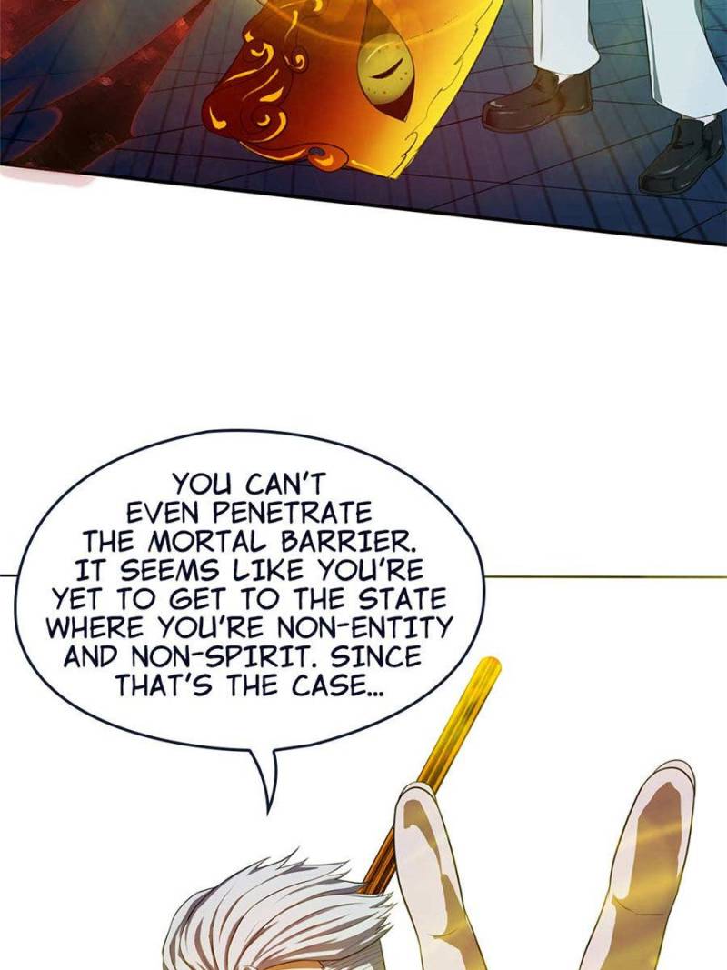 Page 25 of Chapter 42
