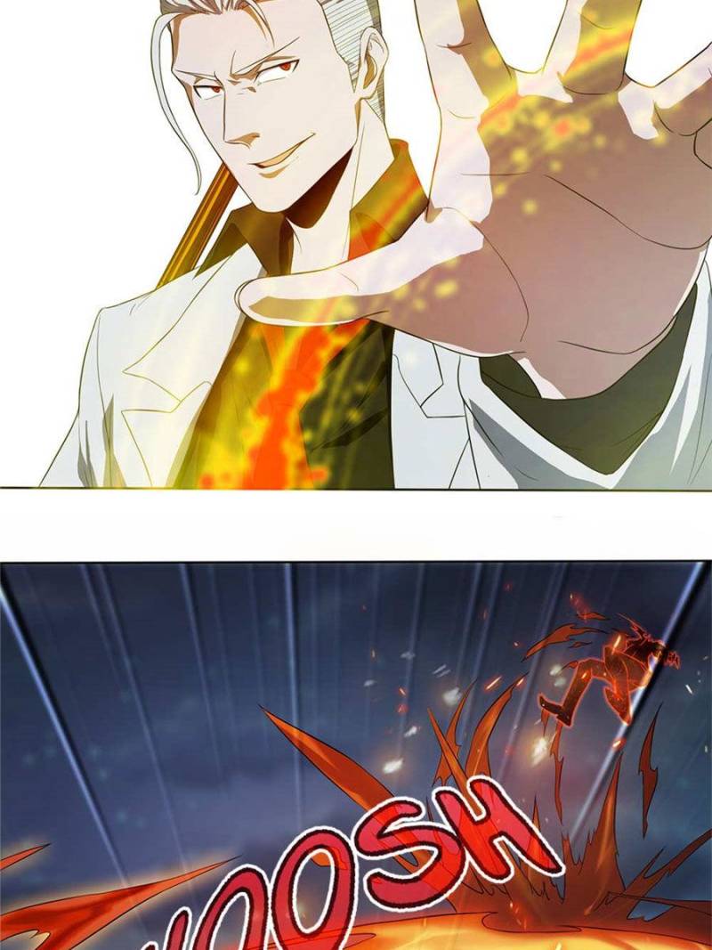 Page 26 of Chapter 42
