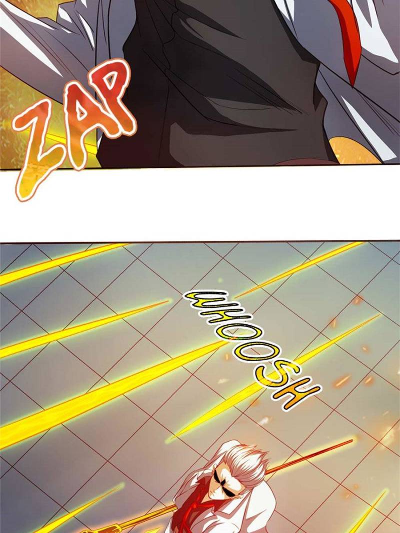 Page 31 of Chapter 42