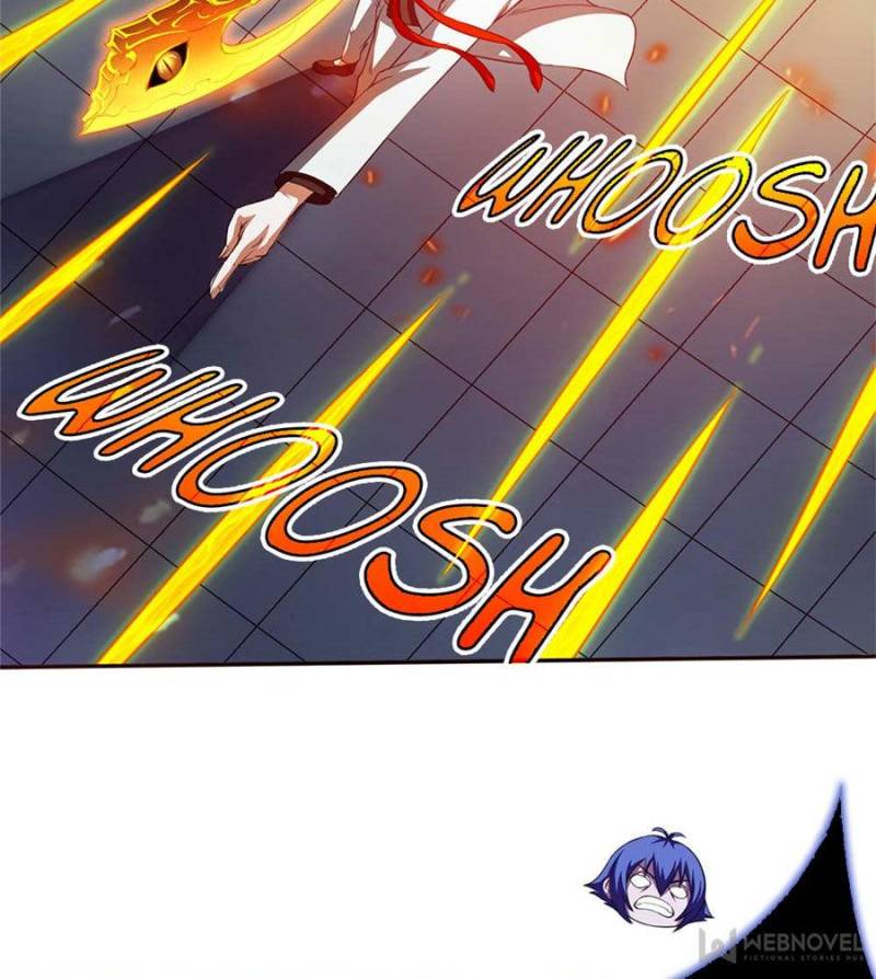 Page 32 of Chapter 42