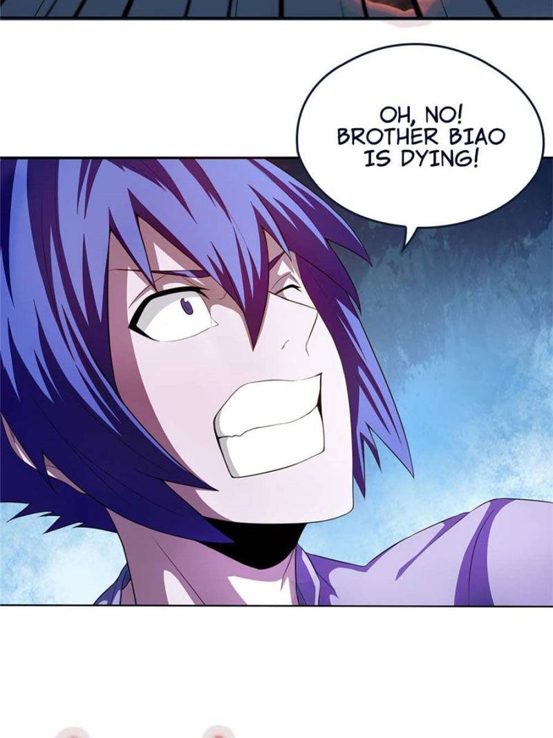 Page 34 of Chapter 42