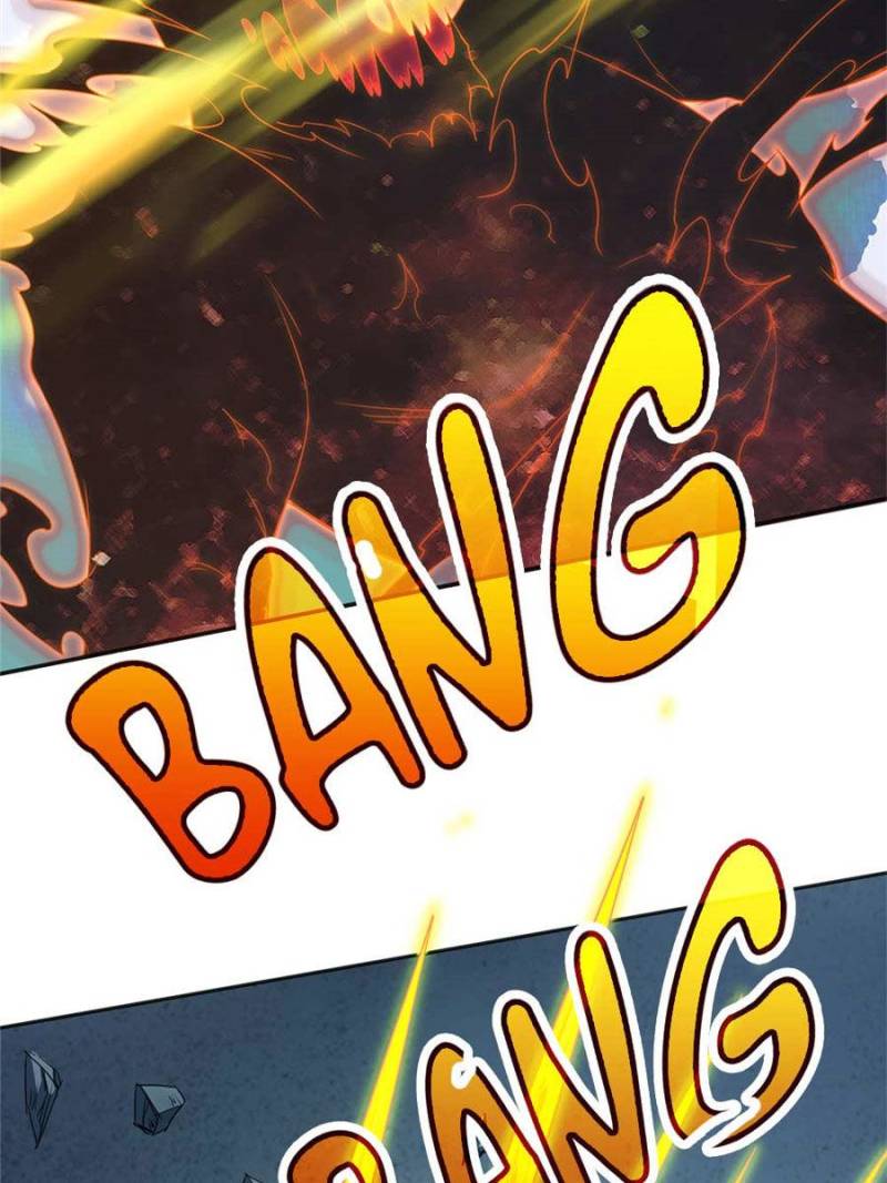 Page 36 of Chapter 42