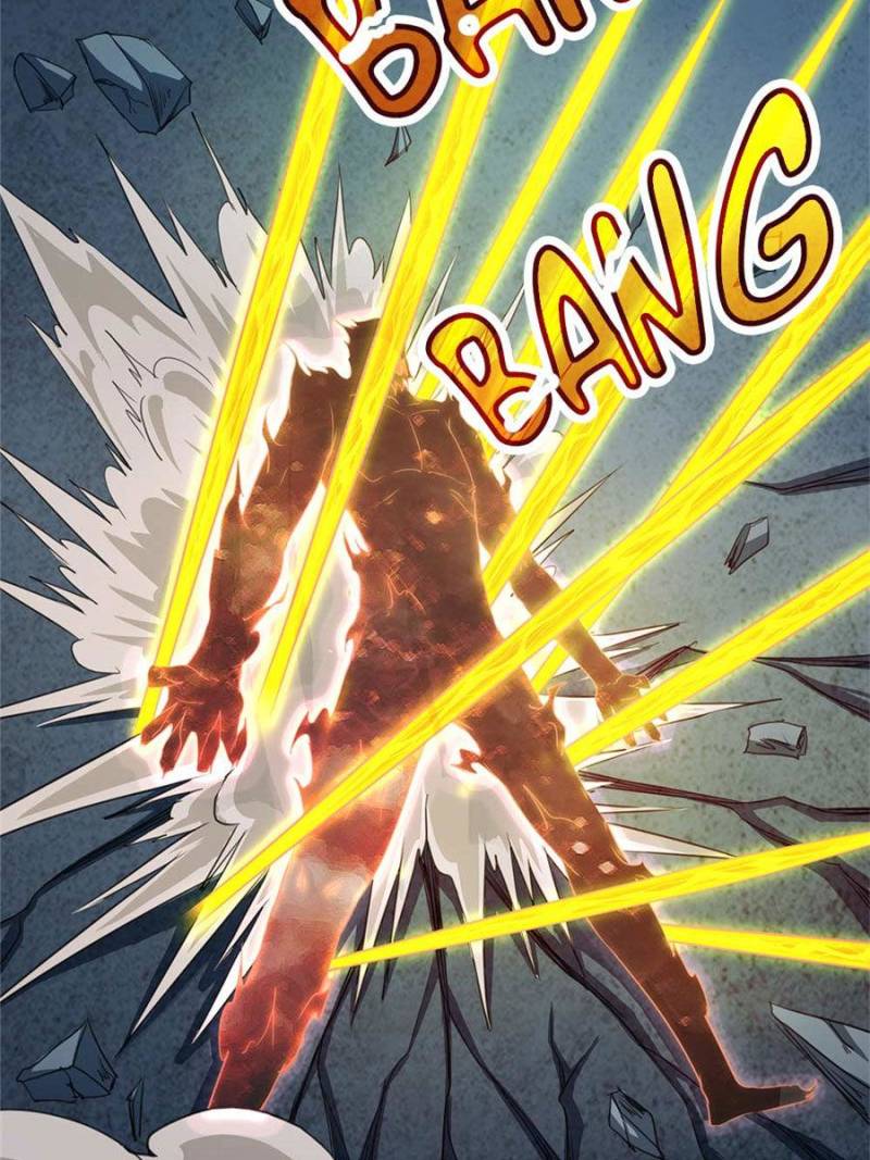Page 37 of Chapter 42