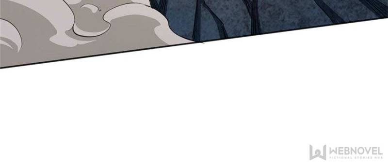 Page 38 of Chapter 42