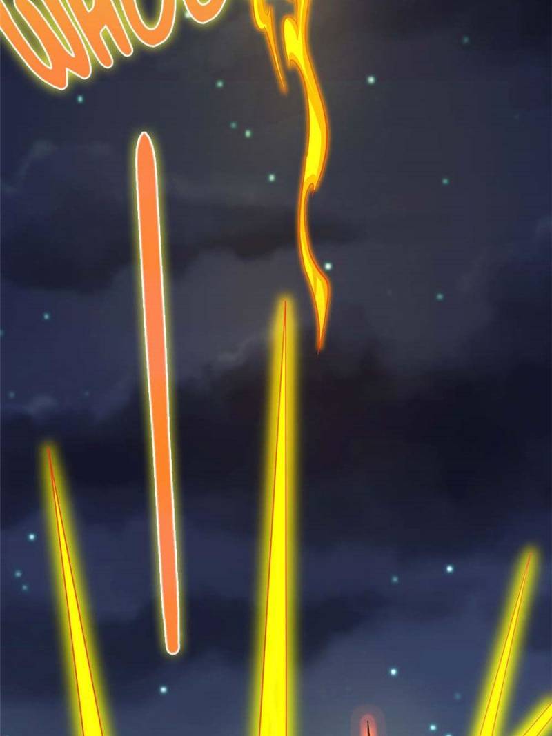 Page 40 of Chapter 42