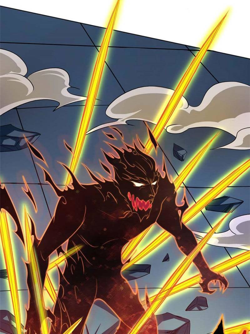 Page 43 of Chapter 42
