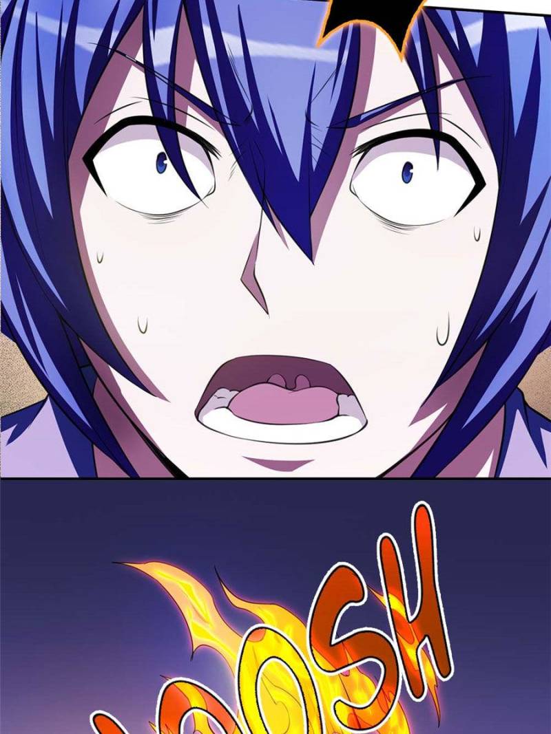 Page 45 of Chapter 42