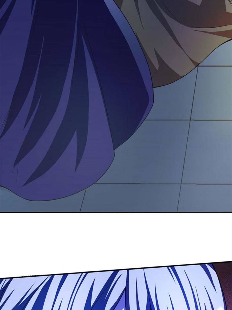 Page 48 of Chapter 42