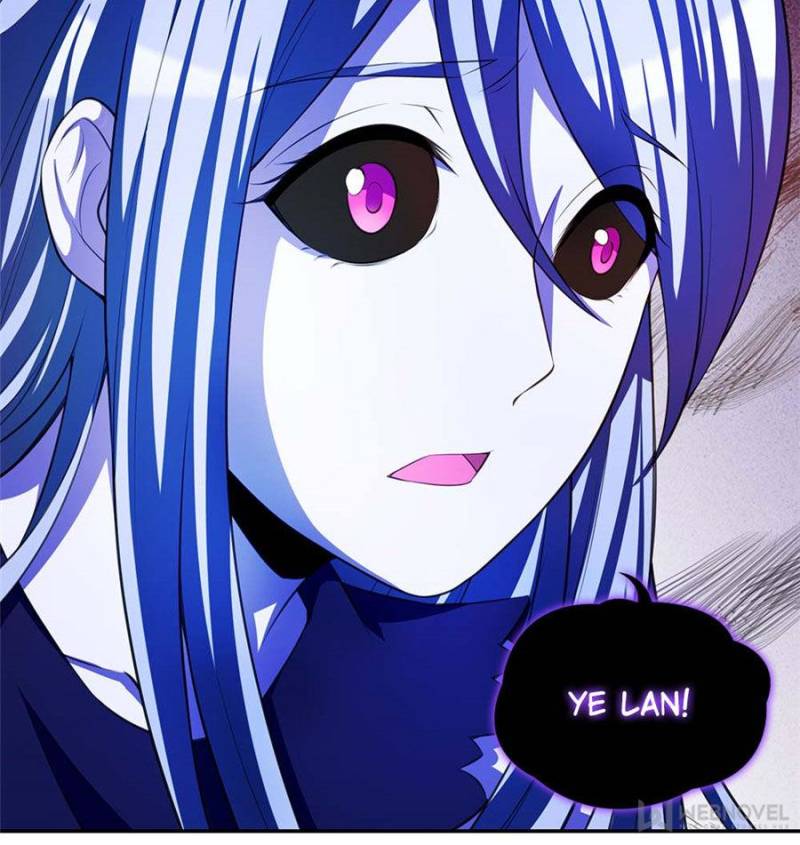 Page 49 of Chapter 42