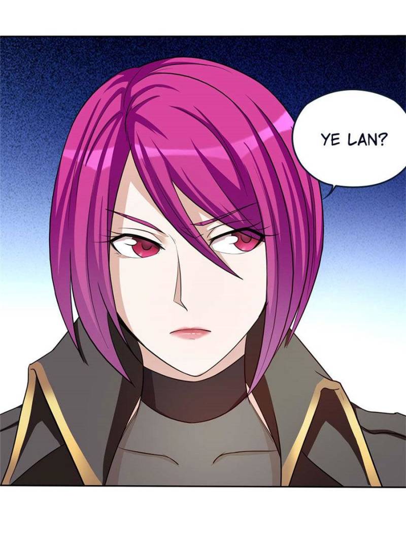 Page 50 of Chapter 42