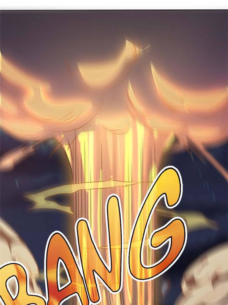 Page 51 of Chapter 42