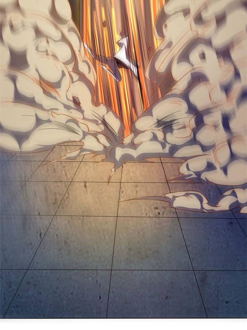 Page 53 of Chapter 42