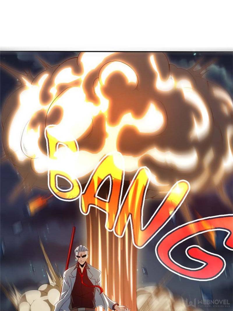Page 54 of Chapter 42