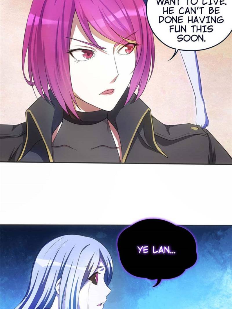 Page 2 of Chapter 43