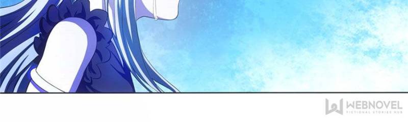 Page 3 of Chapter 43