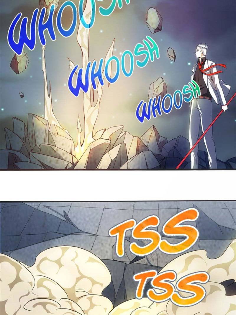 Page 5 of Chapter 43