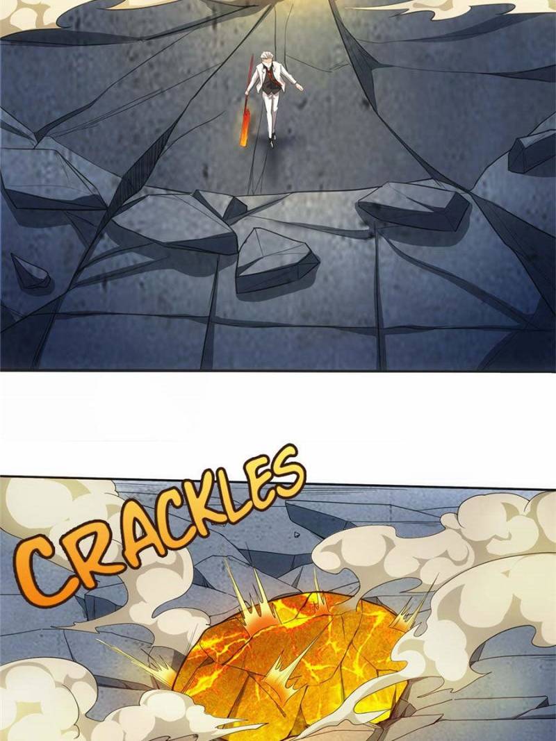 Page 7 of Chapter 43