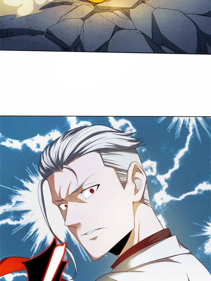 Page 8 of Chapter 43