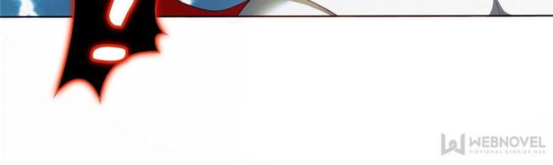 Page 9 of Chapter 43