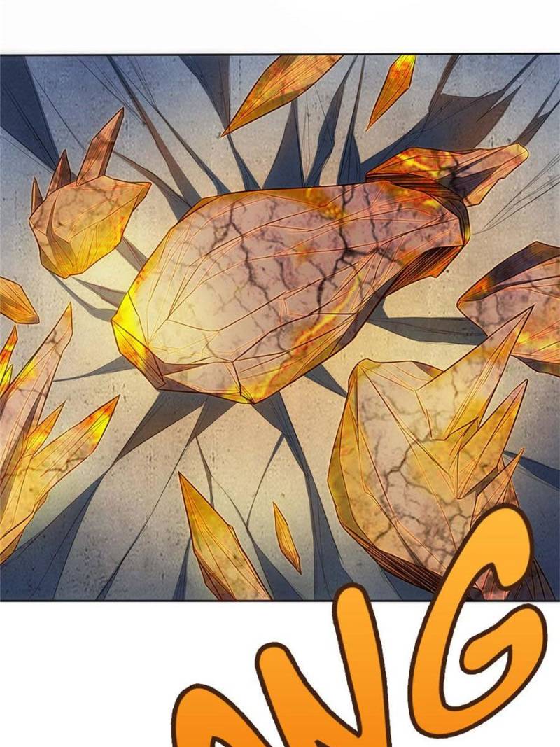 Page 10 of Chapter 43