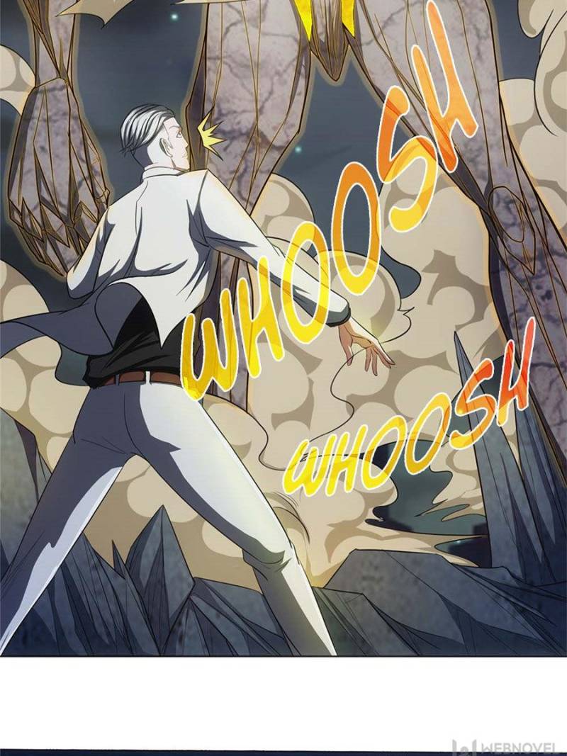 Page 14 of Chapter 43