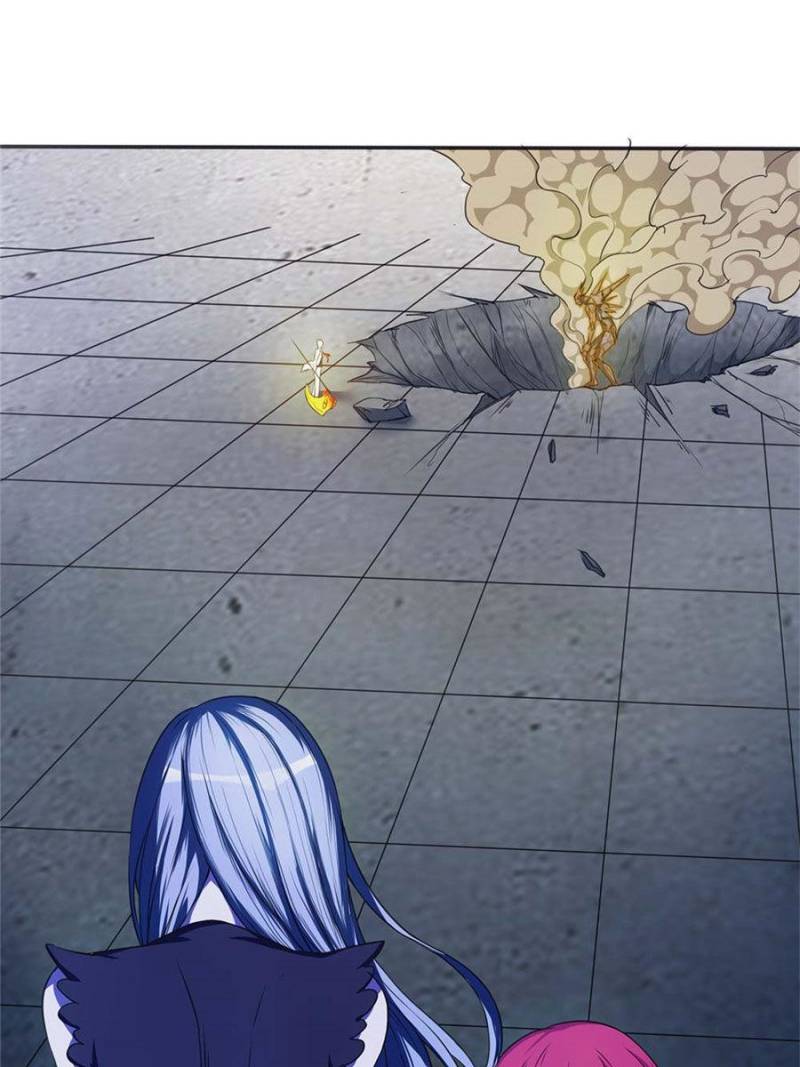 Page 17 of Chapter 43