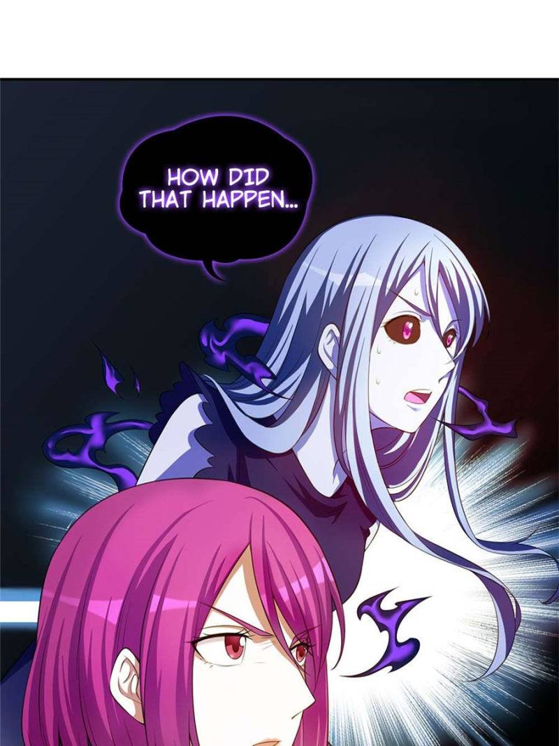 Page 19 of Chapter 43