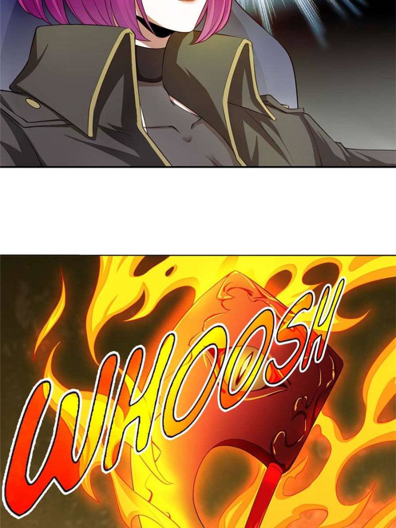 Page 20 of Chapter 43