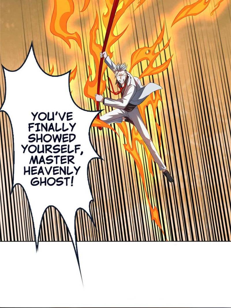Page 22 of Chapter 43