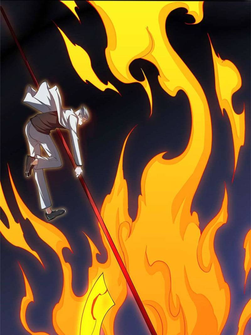 Page 23 of Chapter 43