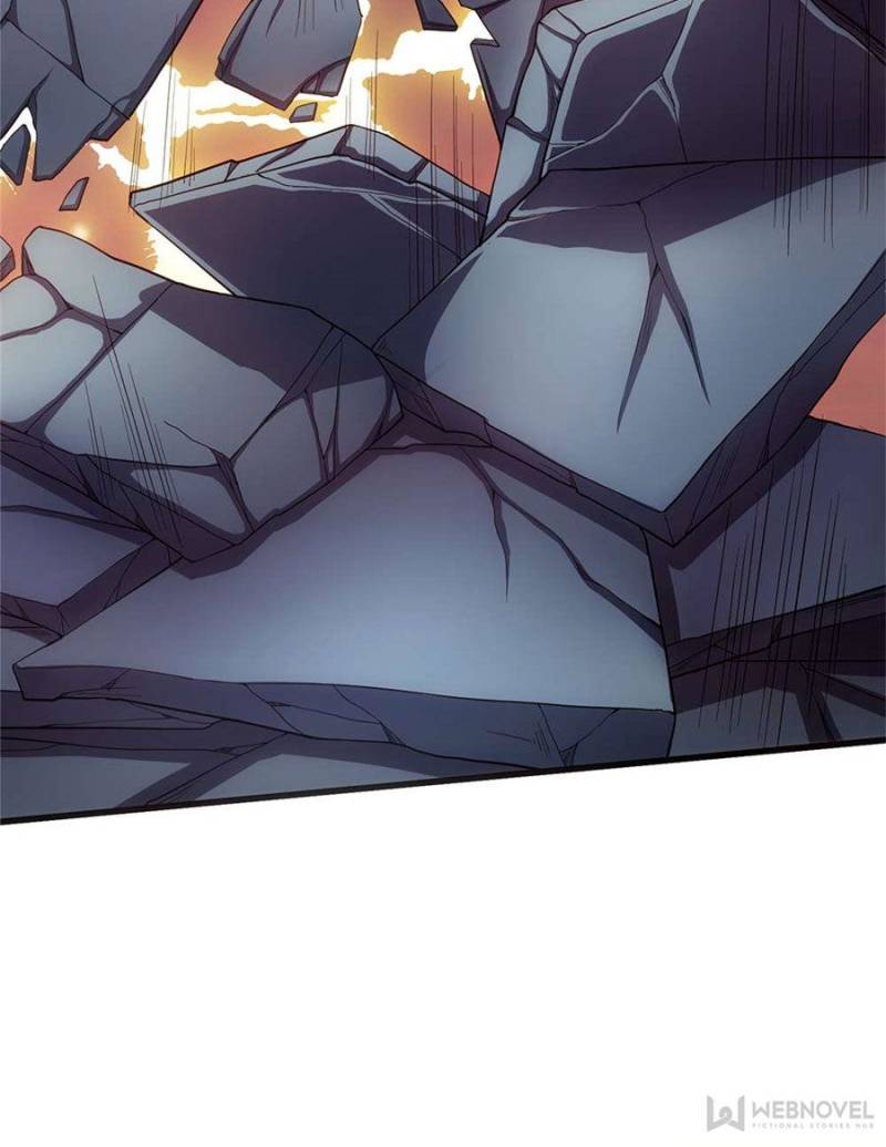 Page 26 of Chapter 43