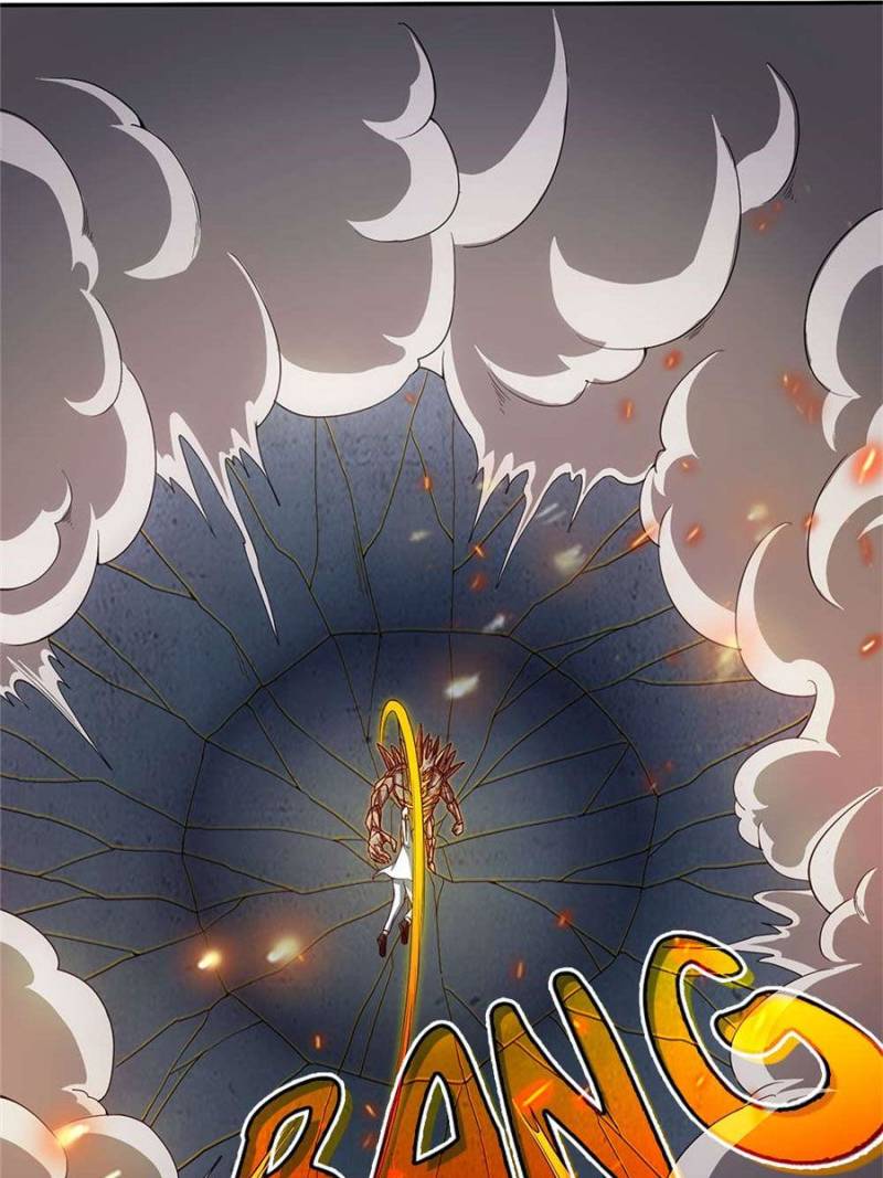 Page 27 of Chapter 43