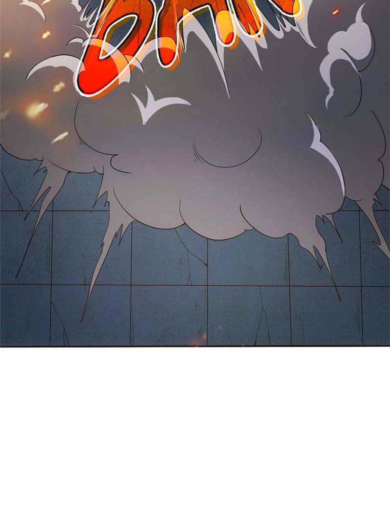 Page 28 of Chapter 43