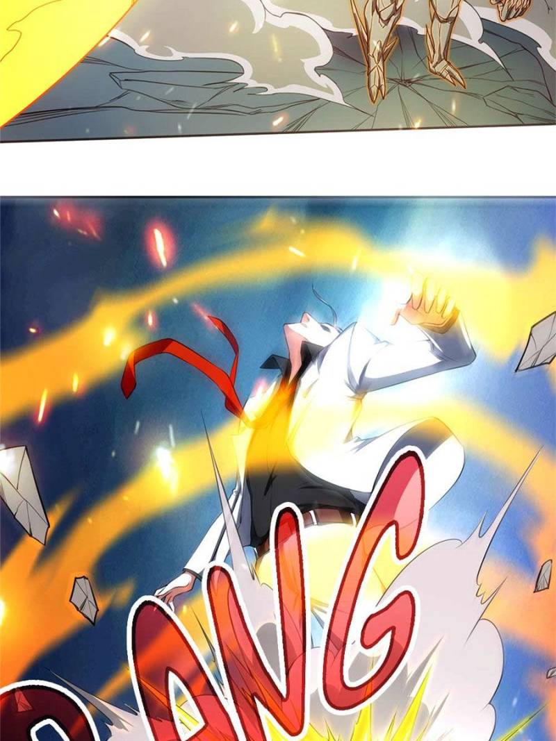Page 30 of Chapter 43