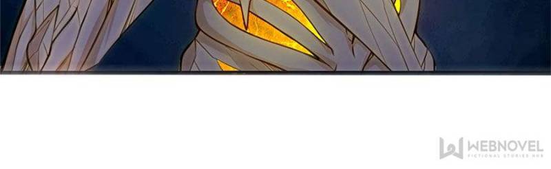 Page 32 of Chapter 43