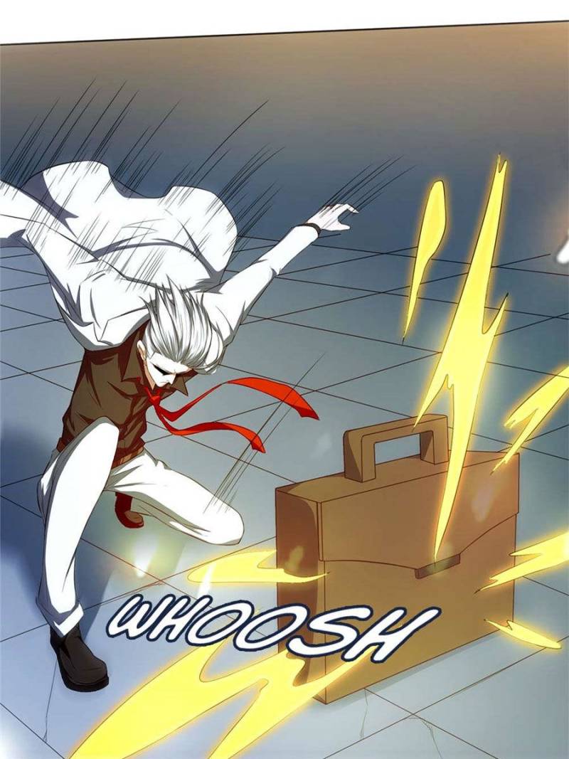 Page 33 of Chapter 43