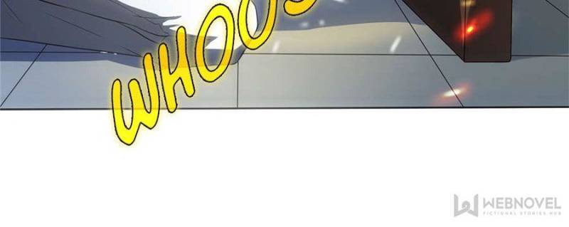 Page 35 of Chapter 43