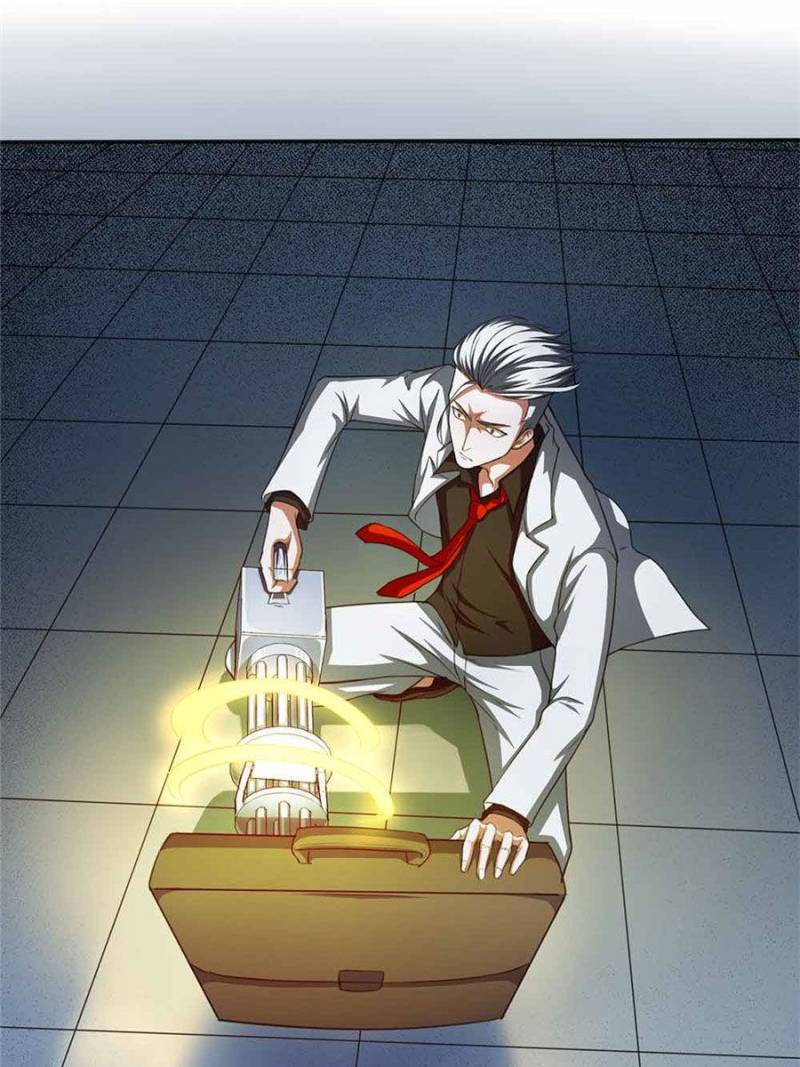 Page 36 of Chapter 43
