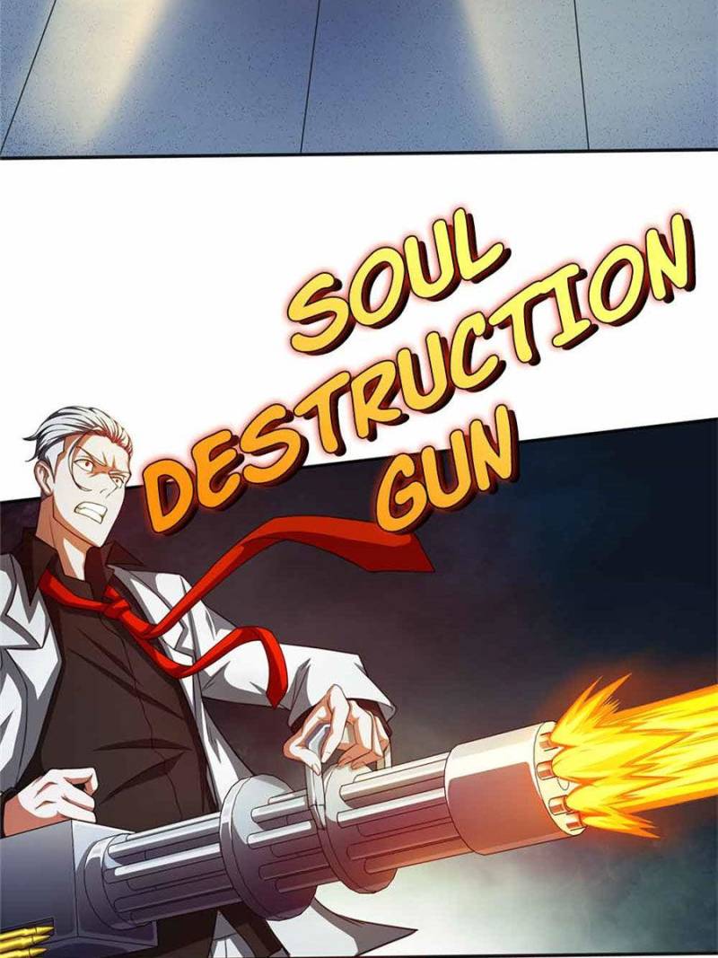 Page 37 of Chapter 43