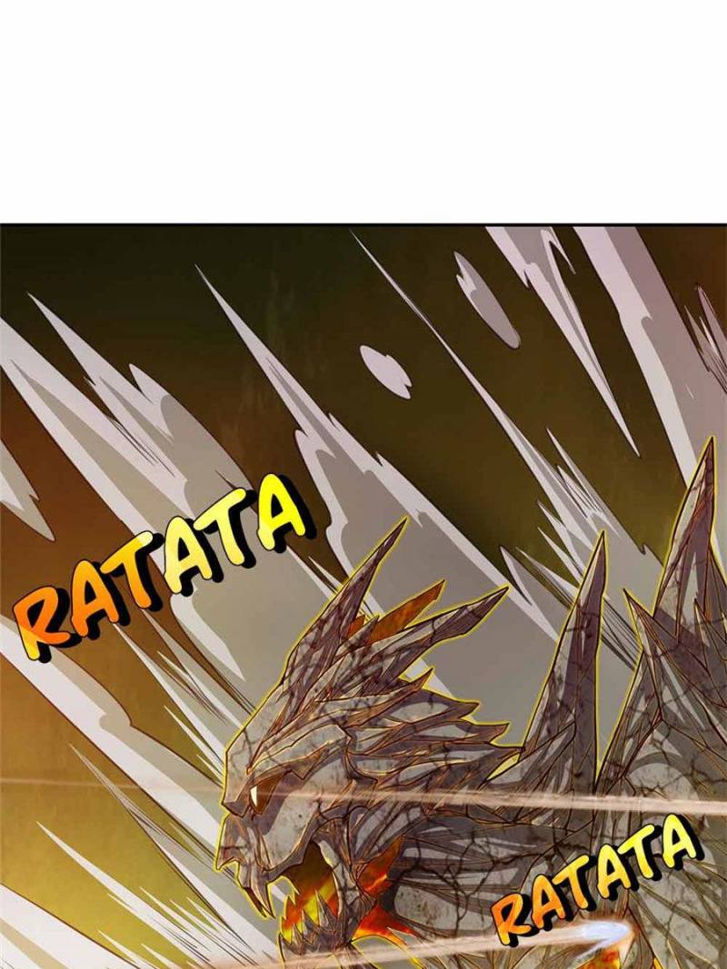 Page 39 of Chapter 43