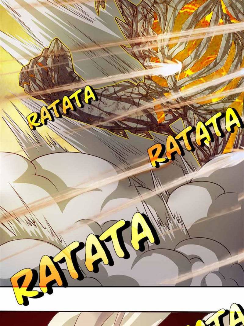 Page 40 of Chapter 43