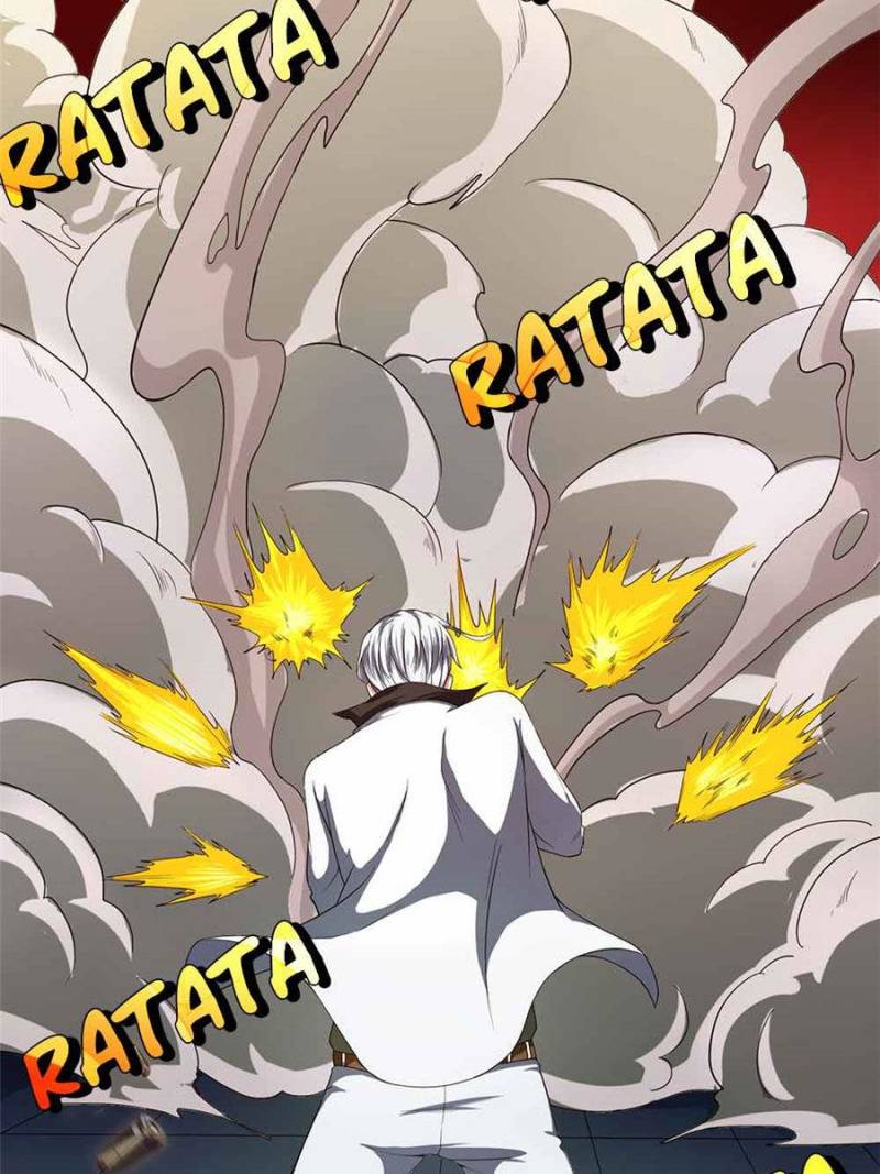Page 42 of Chapter 43