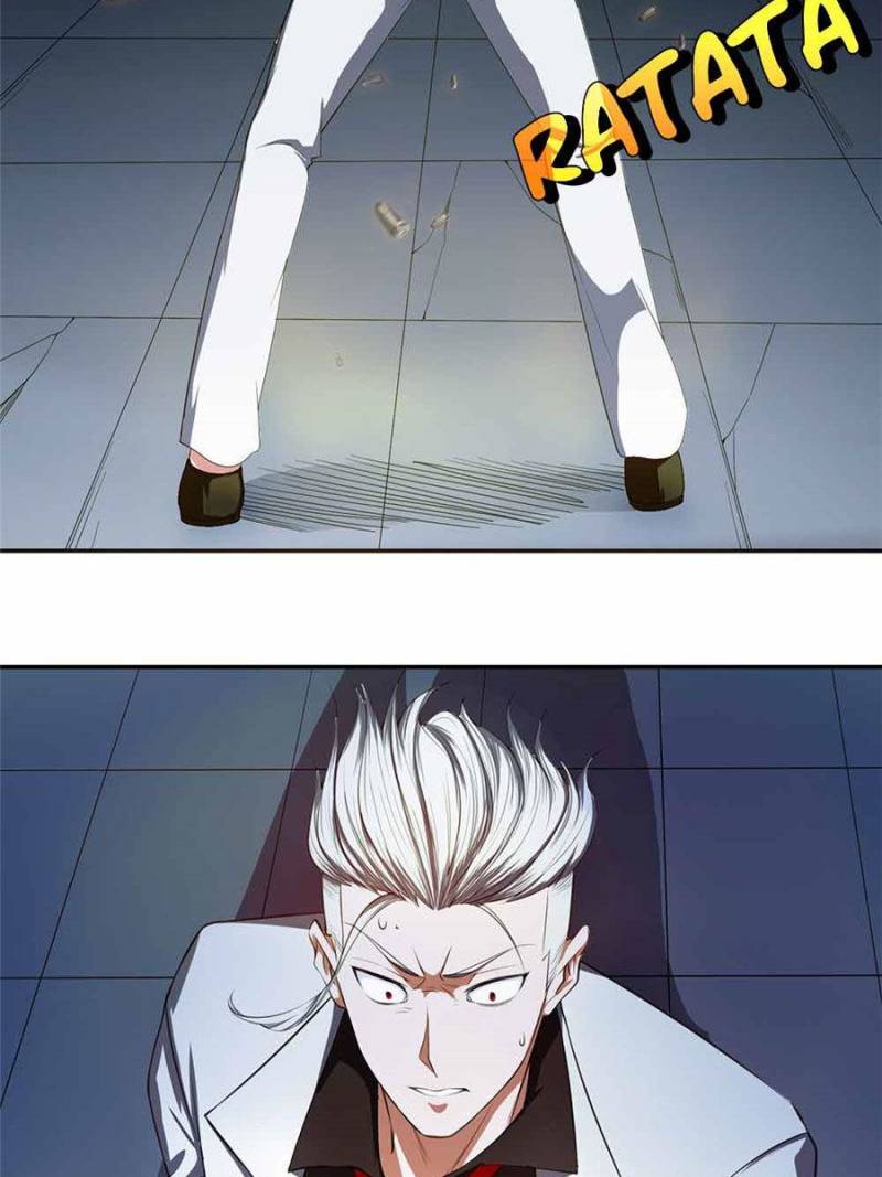 Page 43 of Chapter 43