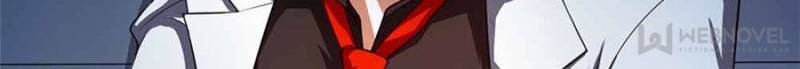 Page 44 of Chapter 43